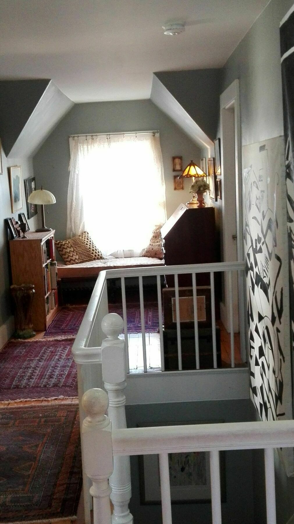 Chez Pat In Cambridge Hotel Kültér fotó